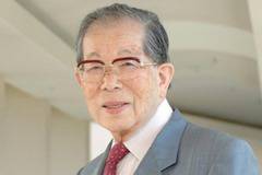 Четете, запомнете, спазвайте: Удивителните 15 правила за дълголетие на 106-годишния д-р Хинохара!