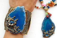 10 Актуални бижута за сезон ЕСЕН с Бижута за жени