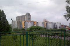 Нов завод на “Олива“ във Варна