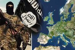 Ислямска държава пое отговорност за атаката в Барселона