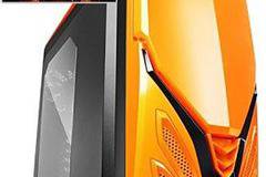 SPEED GAME I GTX 1080 компютър за игри