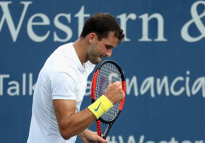 Гришо срещу Сугита на живо по Мтел Спорт 1 – SportVox