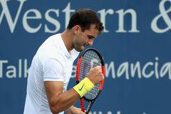 Гришо срещу Сугита на живо по Мтел Спорт 1 – SportVox