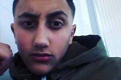 Барселона – гнездо на терористи?