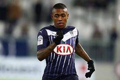 Бордо измъкна точка от Лион, Фекир с гол от центъра (ВИДЕО) – SportVox