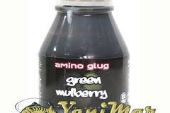 Дип за риболов Черница, Дип за риболов на шаран, Течни аромати за захранка