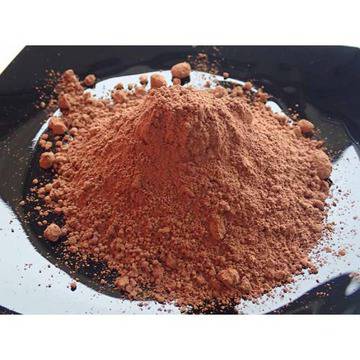 Сурово какао на прах 100 гр.