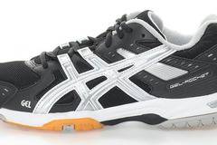 Спортни обувки GEL-ROCKET-Asics