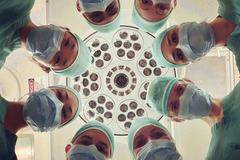 Алтернативни лечения на рак водят до по-висока смъртност