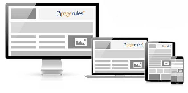 Професионална изработка на сайт