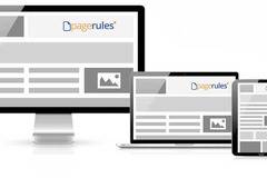 Професионална изработка на сайт
