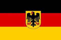 Директни Чартърни Полети от Варна и Бургас до Германия, Австрия, Швейцария