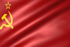 Русия изплати последните дългове на СССР