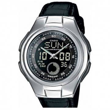 Мъжки часовник Casio