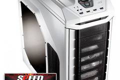 SPEED GAME TNT SLI Dual 1080Ti гейминг компютър