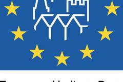 Европейските дни на наследството 2017 – програма на РИМ Бургас – Новини – Регионален исторически музей Бургас