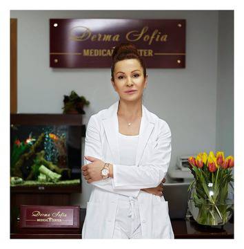 „НЕЖНО ЗАВРЪЩАНЕ КЪМ МЛАДОСТТА“ Д-Р КАЛЯШЕВА ЗА СПИСАНИЕ ВАГАБОНД