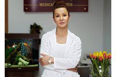 „НЕЖНО ЗАВРЪЩАНЕ КЪМ МЛАДОСТТА“ Д-Р КАЛЯШЕВА ЗА СПИСАНИЕ ВАГАБОНД