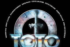 Toto включи България в турнето си. Концертът е през март 2018!