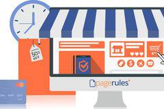 Изработка на интернет магазин