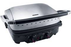 Ел. скара Heinner Master-1800 W