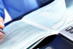 Актив Консултинг ЕООД