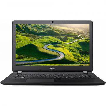 Лаптоп Acer Aspire ES1