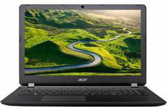 Лаптоп Acer Aspire ES1