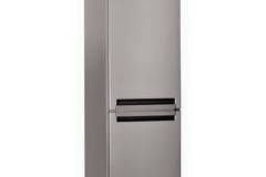 ОФЕРТА! Хладилник с фризер Whirlpool Клас A+