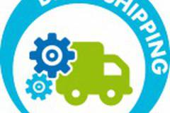 Дропшипинг – какво е това и какви са особеностите