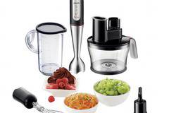 Оферта! Пасатор Philips 700 W