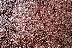 Рецепта за: Черен сладкиш