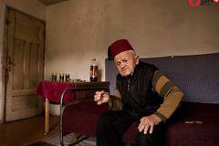 Това го знам от един ходжа! Ето как да развалите черна магия, без да пръскате луди пари по врачки и гледачки!