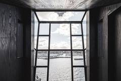 Нощувка в кран