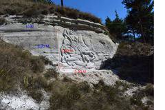 Новата атракция на Елешница, изсечена от един невероятен талант