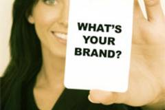 Изграждане на личностен брандиг – техника 2