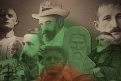 Деня на 13-те поименни безсмъртни българи