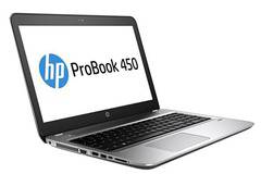 HP ProBook 450 G4 i5-7200U Y7Z89EA Лаптоп артикул Y7Z89EA