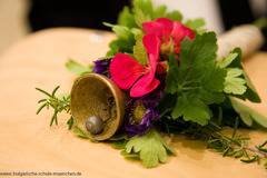 Бургас започна подготовка за първия учебен ден