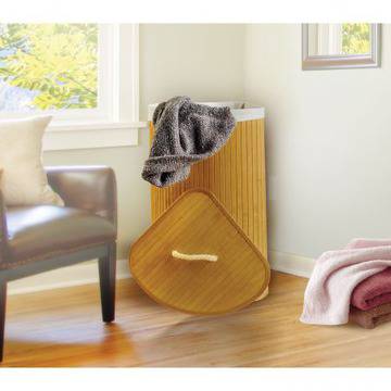 Кош за пране Heinner Care,