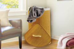 Кош за пране Heinner Care,