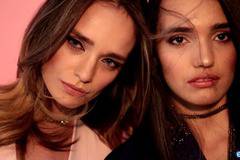 Вижте каква красавица стана дъщерята на Ирена Милянкова (снимки)