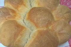 Рецепта за: Обикновена питка