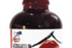 Оцет от японски сливи умебоши, 250 мл