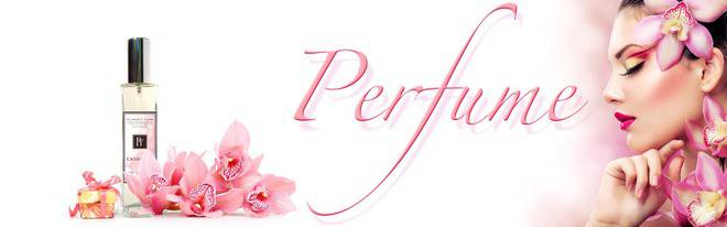 Най-ниски цени за парфюми тестери са при нас!