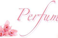 Най-ниски цени за парфюми тестери са при нас!