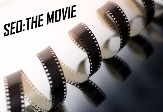„Зад завесите“ на „SEO: The Movie“ – документалния филм за SEO оптимизацията в САЩ