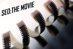 „Зад завесите“ на „SEO: The Movie“ – документалния филм за SEO оптимизацията в САЩ