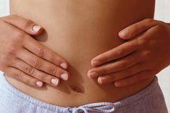 Разработка на хранителни терапии за болестите Крон и Улцерозен колит – Част ХХХVІІІ