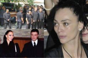 Мая Илиева предаде Главния